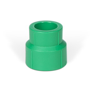 1709784570_cut-thu-rc40x25