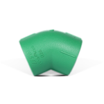 Nối góc 45 độ 20 Nối góc 45 độ 20