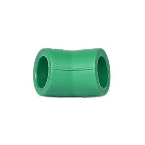 1709784703_noi-goc-45e25---3