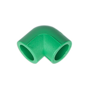 1709784817_noi-goc-90e25---1