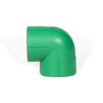 Nối góc 90 độ 32 Nối góc 90 độ 32