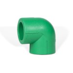 Nối góc 90 độ 25 Nối góc 90 độ 25