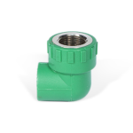 Nối góc 90 độ ren trong 20 x1/2