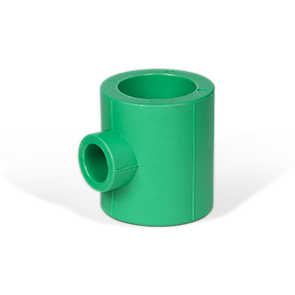 Cút T-Loại không đồng cỡ (thu nhỏ) 25-20