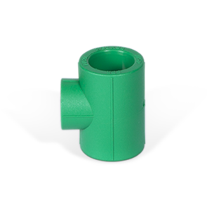 1709785346_cut-t-loai-khong-dong-co-rt32x25---2