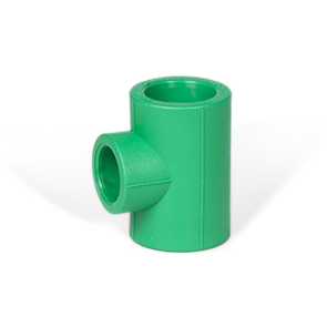 1709785348_cut-t-loai-khong-dong-co-rt32x25