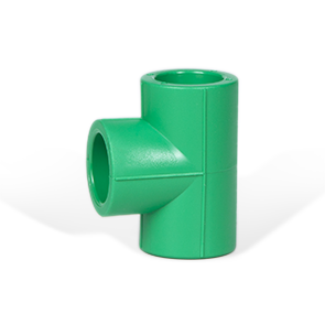 Cút T - loại đồng cỡ 25