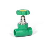 Van cửa 25 Van cửa 25