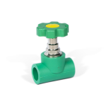 Van tay vặn 40 Van tay vặn 40