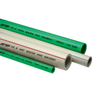 Ống nước lạnh PPR 50- PN10 Ống nước lạnh PPR 50- PN10