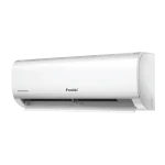 Điều hòa Funiki 2 chiều Inverter 12.000 BTU HIH12TMU Điều hòa Funiki 2 chiều Inverter 12.000 BTU HIH12TMU