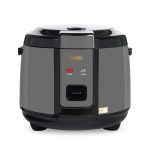 Nồi cơm điện Sato 18F058.N, dung tích 1.8L Nồi cơm điện Sato 18F058.N, dung tích 1.8L