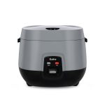 Nồi cơm điện lòng niêu Sato 18F071.N 1.8L Nồi cơm điện lòng niêu Sato 18F071.N 1.8L