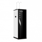 Máy lọc nước nóng lạnh nguội Mutosi MP-S68HC Máy lọc nước nóng lạnh nguội Mutosi MP-S68HC