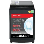 Máy giặt Toshiba Inverter 10 kg AW-DM1100JV(MK) Máy giặt Toshiba Inverter 10 kg AW-DM1100JV(MK)