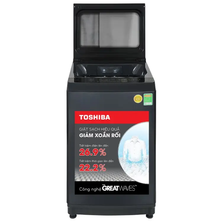 2024_6_14_638539757175759183_00908858-toshiba-aw-dm1100jv-mk-2