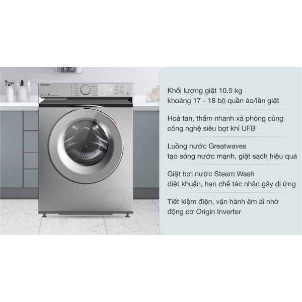 247__10__00100b61fddd43609a50ccd072abeee6_1024x1024