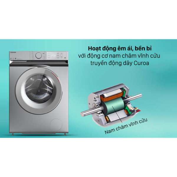 247__2__ebebee838c6e4b52a322a6d00f49a5ba_1024x1024