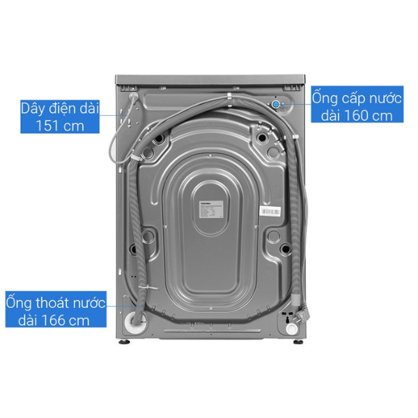 247__5__ed77d92fc24740a68a3cd580c30c87d8_1024x1024