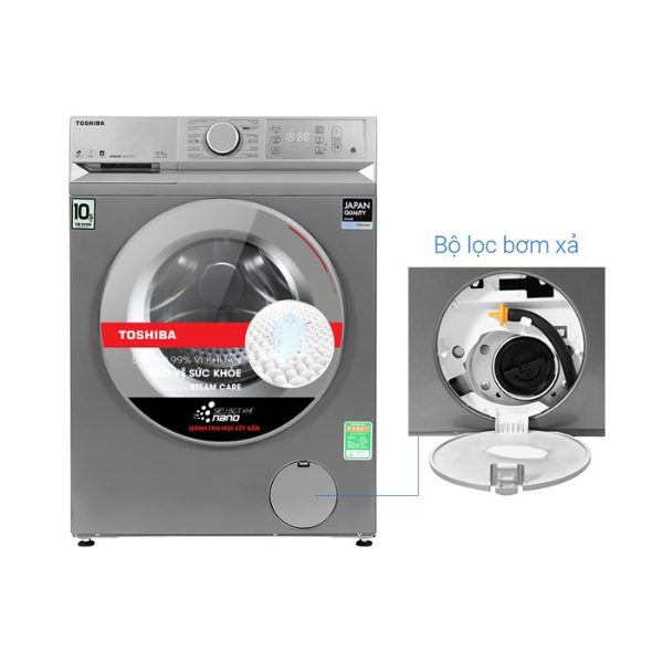 247__7__7bf2c6e10cde4345a6f3911dcefd658f_1024x1024