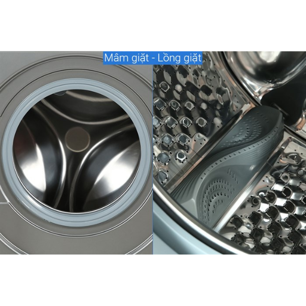 247__8__1f202e4ae6d64755944618164919d5c8_1024x1024