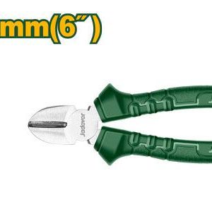 Kìm cắt chéo  JDPL3926