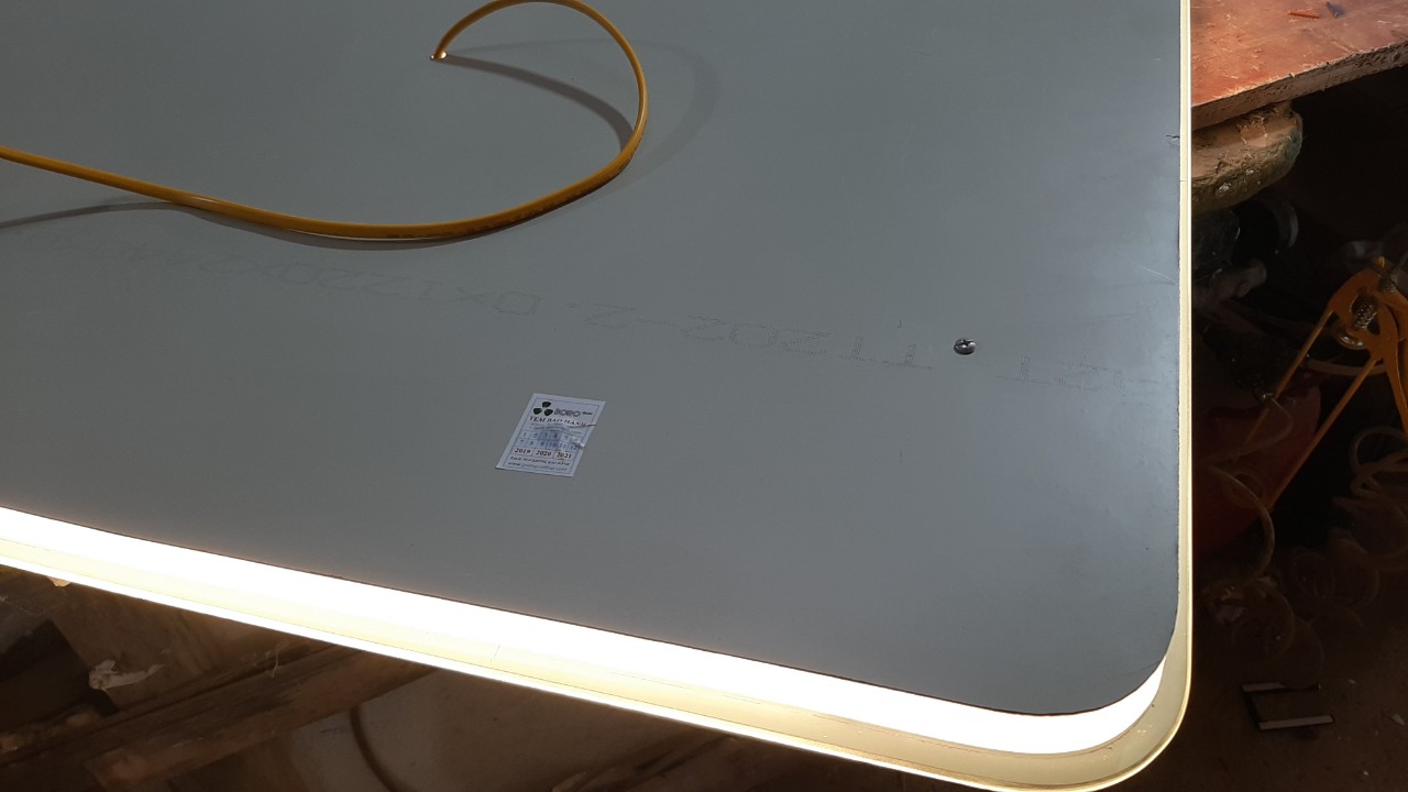 4 - Copy