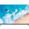 TIVI SMART ASHER FULL HD 43INCH A-43GF6900