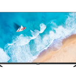 TIVI SMART ASHER FULL HD 43INCH A-43GF6900 TIVI SMART ASHER FULL HD 43INCH A-43GF6900