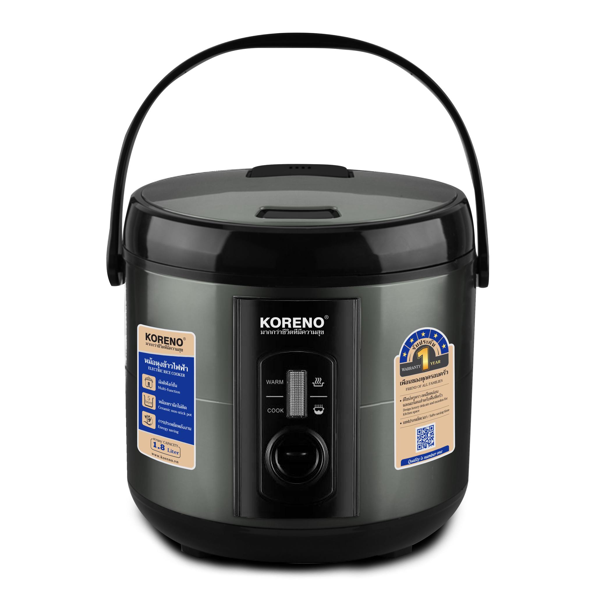 481273192_614485948013880_5478226088726391559_n