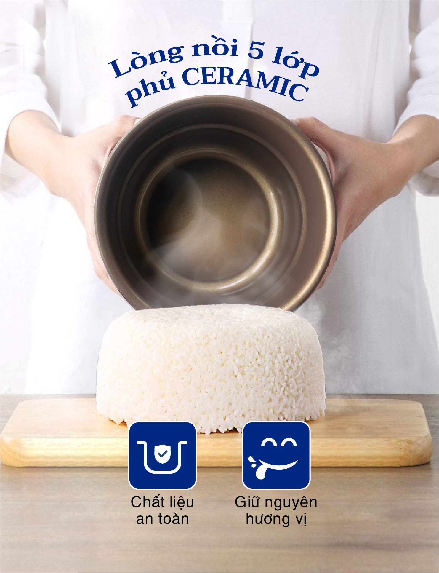 481468019_614485851347223_3645896681322219501_n