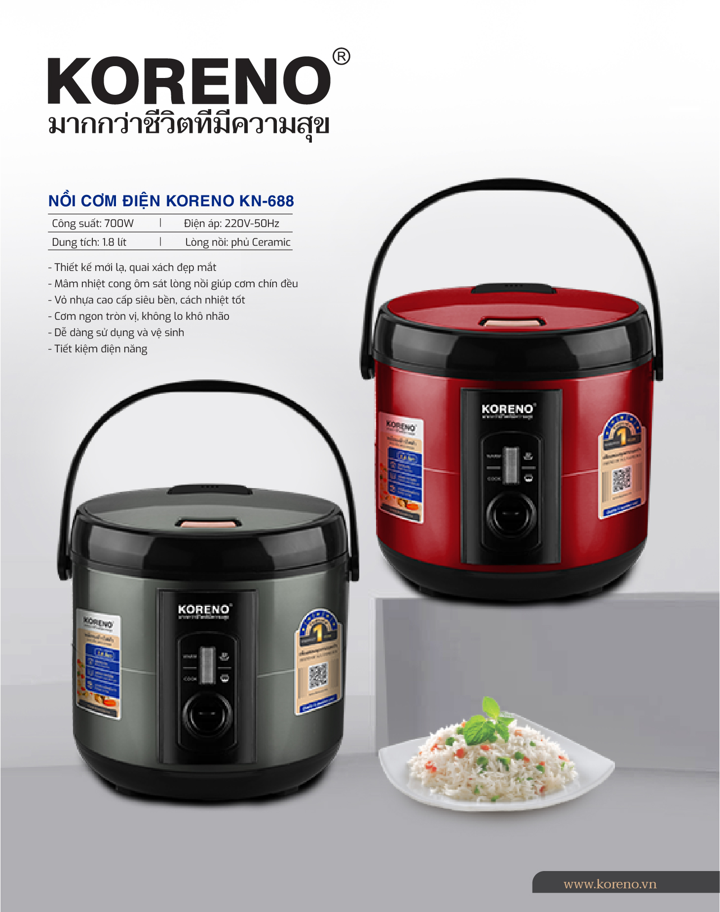 481698501_614485898013885_1216401863532839863_n (1)