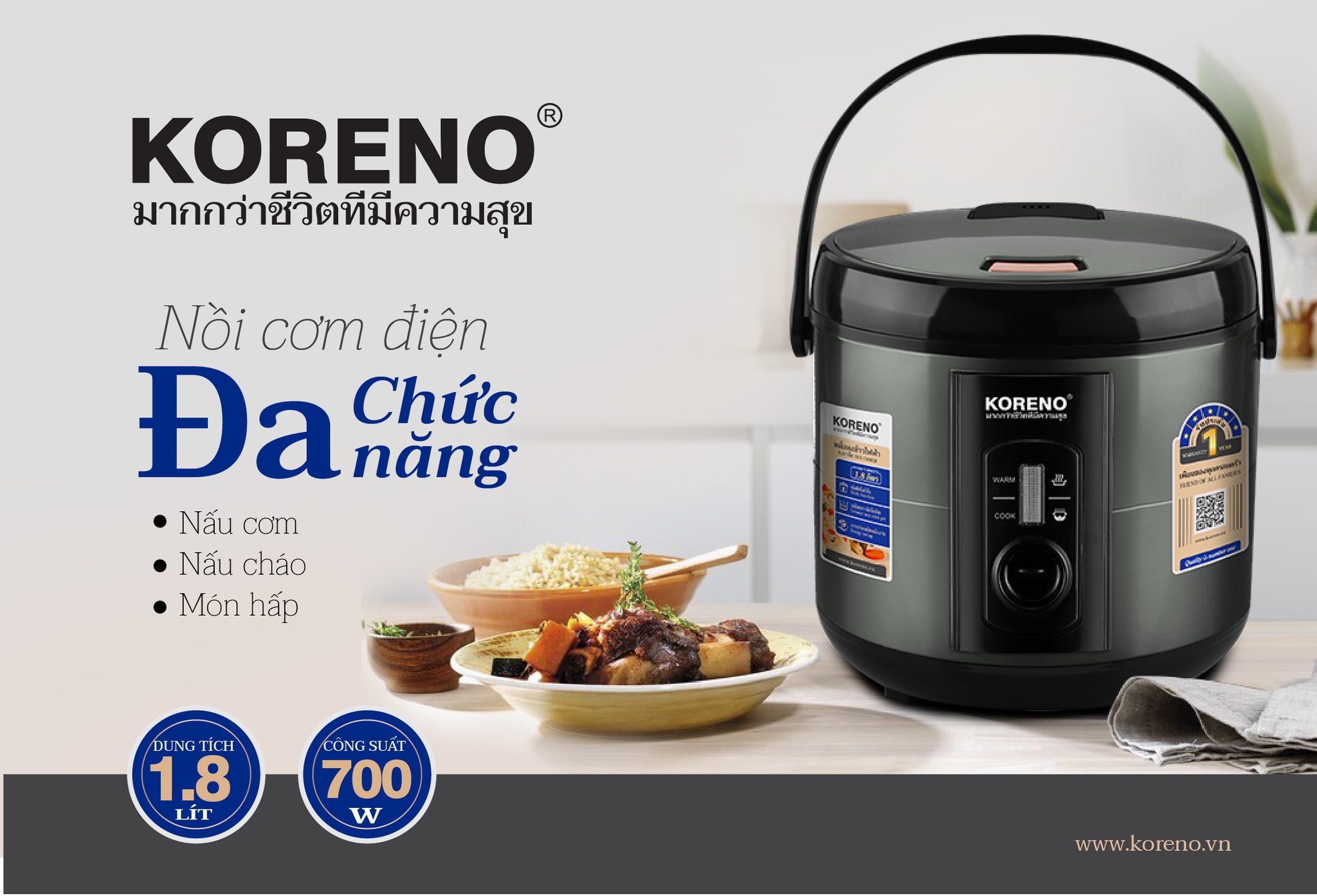 481776474_614485938013881_2663162870008440758_n