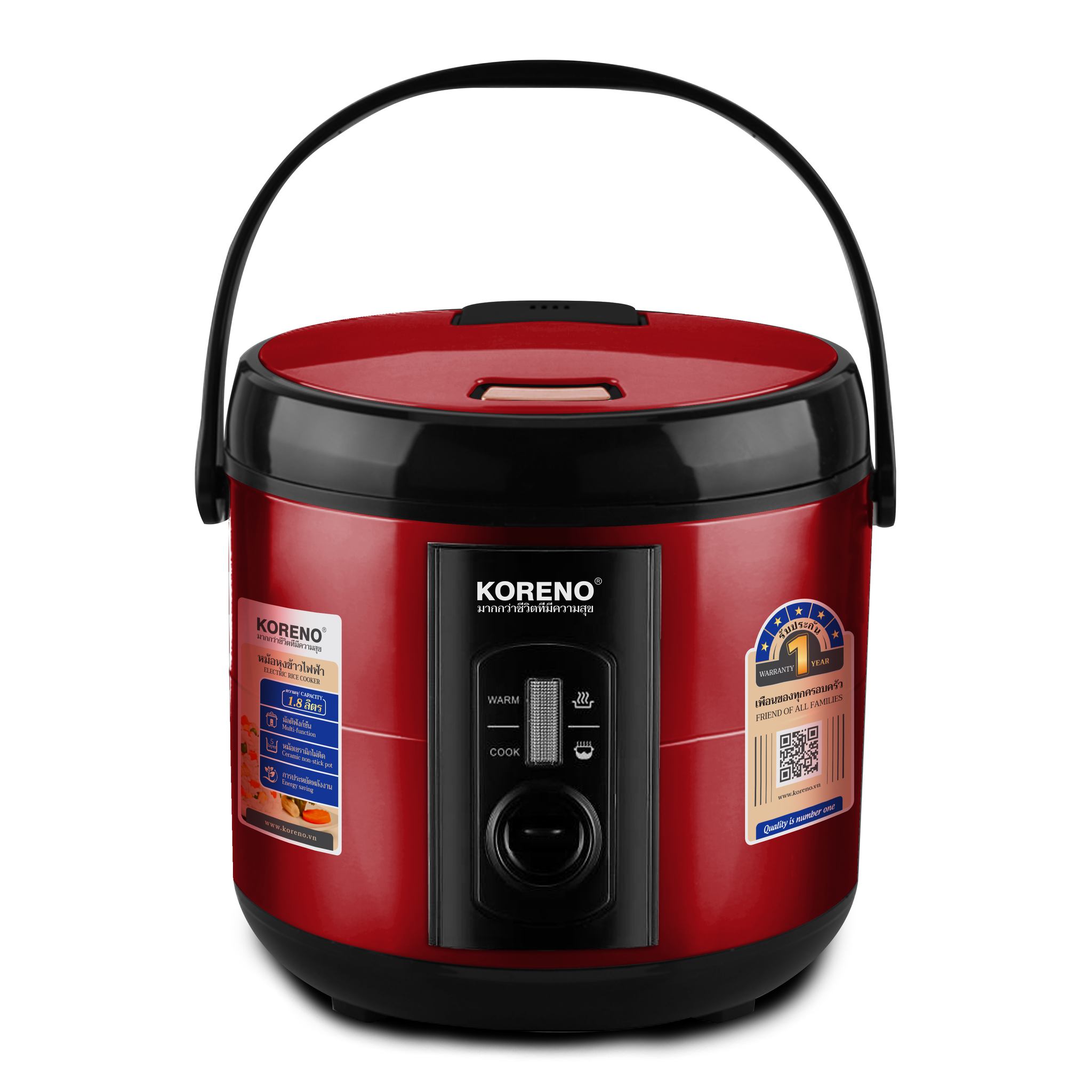 481811835_614486081347200_7710860916266823199_n