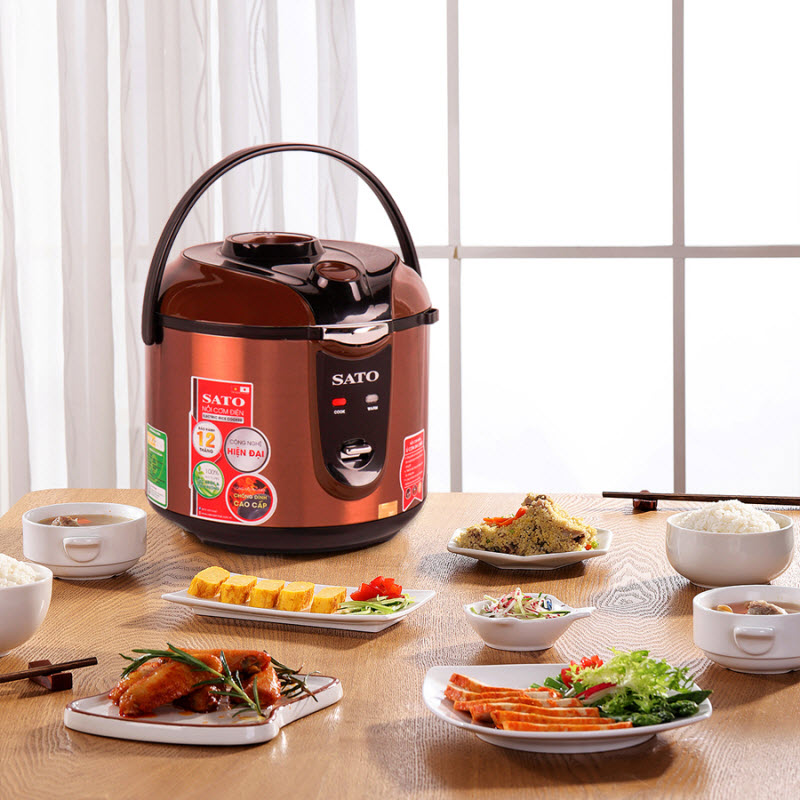 542a0a8b442bb62f2b037c3e7bf1fea7-1755166533