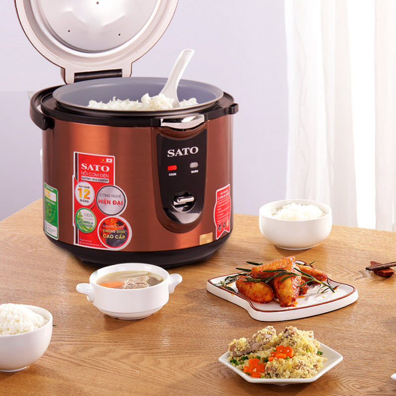 5d5ae97e4a796b997ad689ec2672ba17-1755166533