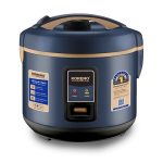 Nồi cơm điện KORENO Model: KN-616 Nồi cơm điện KORENO Model: KN-616