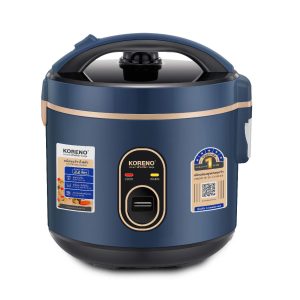 NỒI CƠM ĐIỆN KORENO MODEL KN-622