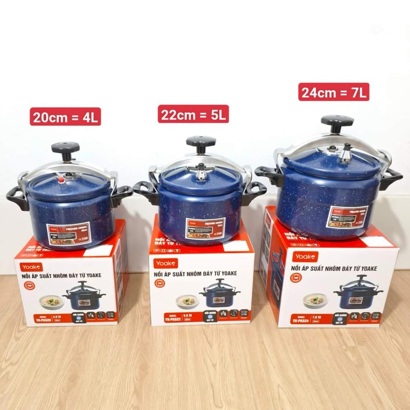 800-800_333b8fe5-1902-4e04-8690-92fbe4a32ce9