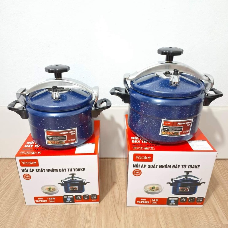 800-800_96121292-f480-46a3-a1a4-517076d5a7ba