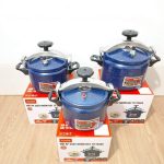 NỒI ÁP SUẤT ĐÁY TỪ YOAKE 524 NỒI ÁP SUẤT ĐÁY TỪ YOAKE 524