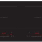 Bếp từ KM-128P Bếp từ KM-128P