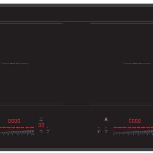 Bếp từ KM-128P