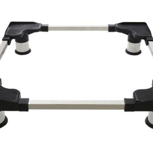 Kệ Chân Đế Để Tủ Lạnh Máy Giặt Đa Năng