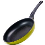 Chảo chống dính Diamond Sunhouse CSBK30 30cm Chảo chống dính Diamond Sunhouse CSBK30 30cm