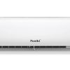 Điều hòa Funiki 1 chiều cơ 24.000Btu hsc24tmu