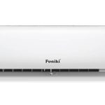 Điều hòa Funiki 1 chiều cơ 24.000Btu hsc24tmu Điều hòa Funiki 1 chiều cơ 24.000Btu hsc24tmu