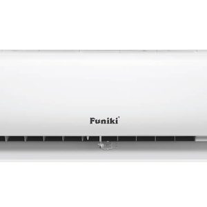 Điều hòa Funiki 1 chiều cơ 24.000Btu hsc24tmu
