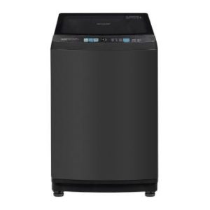 Máy giặt Sharp 10.5kg ES-TM105CD-DS