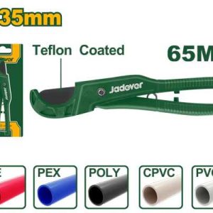 Kéo cắt ống PVC JDPC54636